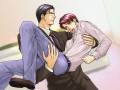 Jinsei_wa_Joujou_da_03.jpg