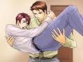 Jinsei_wa_Joujou_da_17.jpg