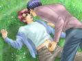 Jinsei_wa_Joujou_da_43.jpg