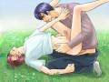 Jinsei_wa_Joujou_da_44.jpg