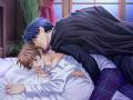 Kimi_no_Heart_wa_Nusumareru_-_000047.JPG