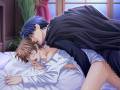 Kimi_no_Heart_wa_Nusumareru_-_000055.JPG