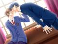 Kimi_no_Heart_wa_Nusumareru_-_000056.JPG