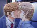 Kimi_no_Heart_wa_Nusumareru_-_000059.JPG