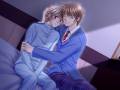Kimi_no_Heart_wa_Nusumareru_-_000068.JPG