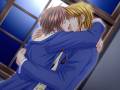 Kimi_no_Heart_wa_Nusumareru_-_000112.JPG