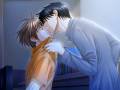 Kimi_no_Heart_wa_Nusumareru_-_000184.JPG
