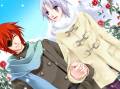 Kin_no_Hoshi_Furu_Yoru_-_15.jpg