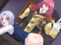 Kin_no_Hoshi_Furu_Yoru_-_32.jpg