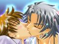 Kusari_to_Ai_to_Goraku_wo_097.jpg