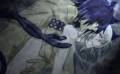 Lamento.jpg