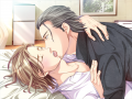 Love_Me_Tender_01.png