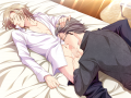 Love_Me_Tender_04.png