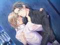 Love_Me_Tender_10.png