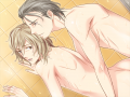 Love_Me_Tender_11.png