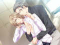 Love_Me_Tender_12.png