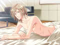 Love_Me_Tender_15.png