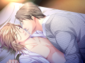 Love_Me_Tender_17.png