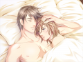 Love_Me_Tender_19.png