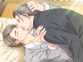 Love_Me_Tender_22.png