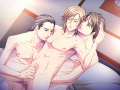 Love_Me_Tender_24.png