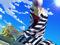 Lucky_Dog-03a.png