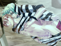 Lucky_Dog-15b.png