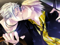 Lucky_Dog-19b.png