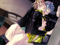 Lucky_Dog-22c.png