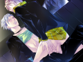 Lucky_Dog-23j.png
