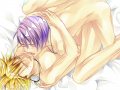 Lucky_Dog-31a.png