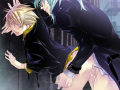 Lucky_Dog-42a.png