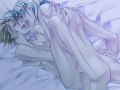 Lucky_Dog-43a.png
