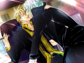 Lucky_Dog-63.png