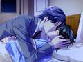 Maid_Hajimemashita_044.jpg
