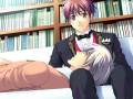 Maid_Hajimemashita_073.jpg
