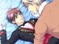 Maid_Hajimemashita_079.jpg
