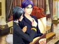 Maid_Hajimemashita_083.jpg