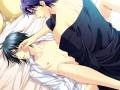 Maid_Hajimemashita_104.jpg