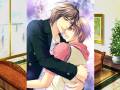 Maid_Hajimemashita_110.jpg