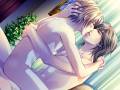 Maid_Hajimemashita_117.jpg