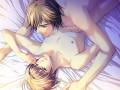 Maid_Hajimemashita_118.jpg