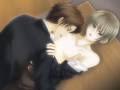 Mayohiga_no_Ori_44.jpg