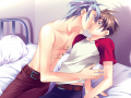 Miracle_No-ton_Tadaima_Zouryou_Chuu_-_011.png