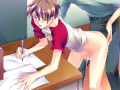 Miracle_No-ton_Tadaima_Zouryou_Chuu_-_012.png