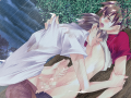 Miracle_No-ton_Tadaima_Zouryou_Chuu_-_034.png
