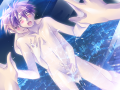 Miracle_No-ton_Tadaima_Zouryou_Chuu_-_047.png