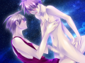 Miracle_No-ton_Tadaima_Zouryou_Chuu_-_052.png