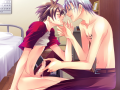 Miracle_No-ton_Tadaima_Zouryou_Chuu_-_055.png