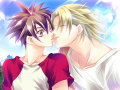 Miracle_No-ton_Tadaima_Zouryou_Chuu_-_064.png